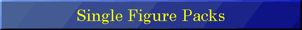 Single Figure Packs